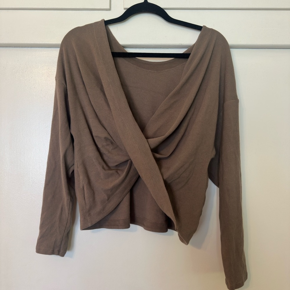 Quality Athleisure - image 2